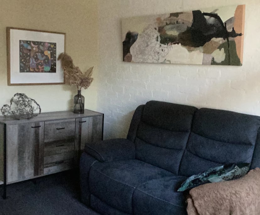 $400, Share-house, 4 bathrooms, Mornington VIC 3931