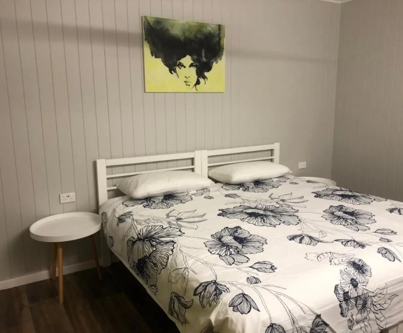 $260, Share-house, 6 bathrooms, Parramatta Park QLD 4870