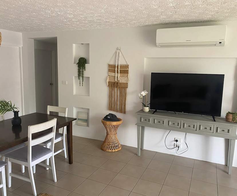 $500, Share-house, 2 bathrooms, Broadbeach Waters QLD 4218