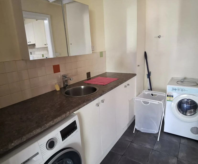 $225, Share-house, 4 bathrooms, Bundoora VIC 3083