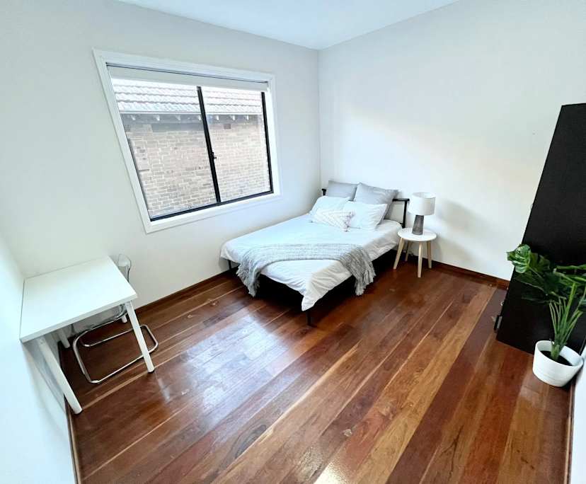 $300-375, Share-house, 2 rooms, Marrickville NSW 2204, Marrickville NSW 2204