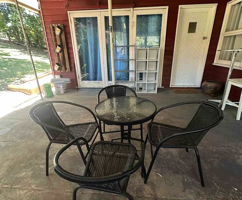 $290, Flatshare, 3 bathrooms, Toowong QLD 4066