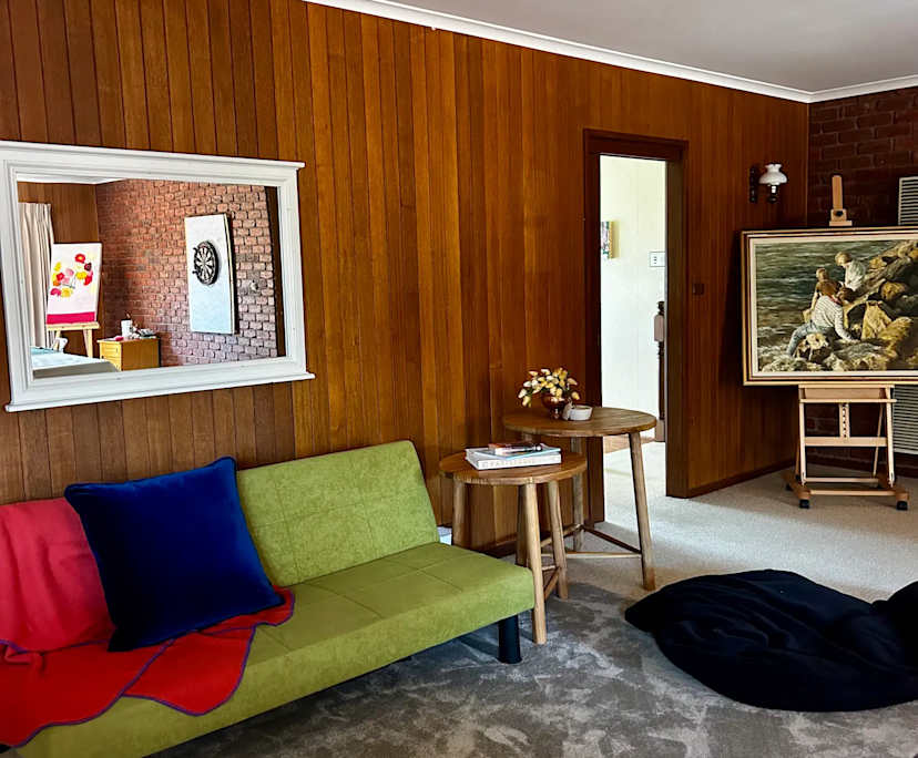 $220, Share-house, 3 bathrooms, Highton VIC 3216