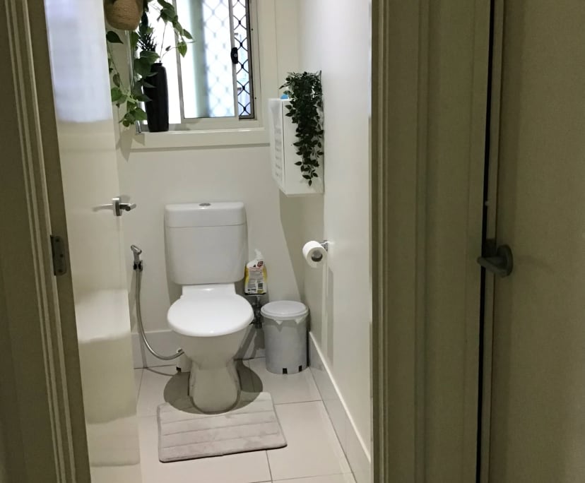 $230, Share-house, 4 bathrooms, Kallangur QLD 4503