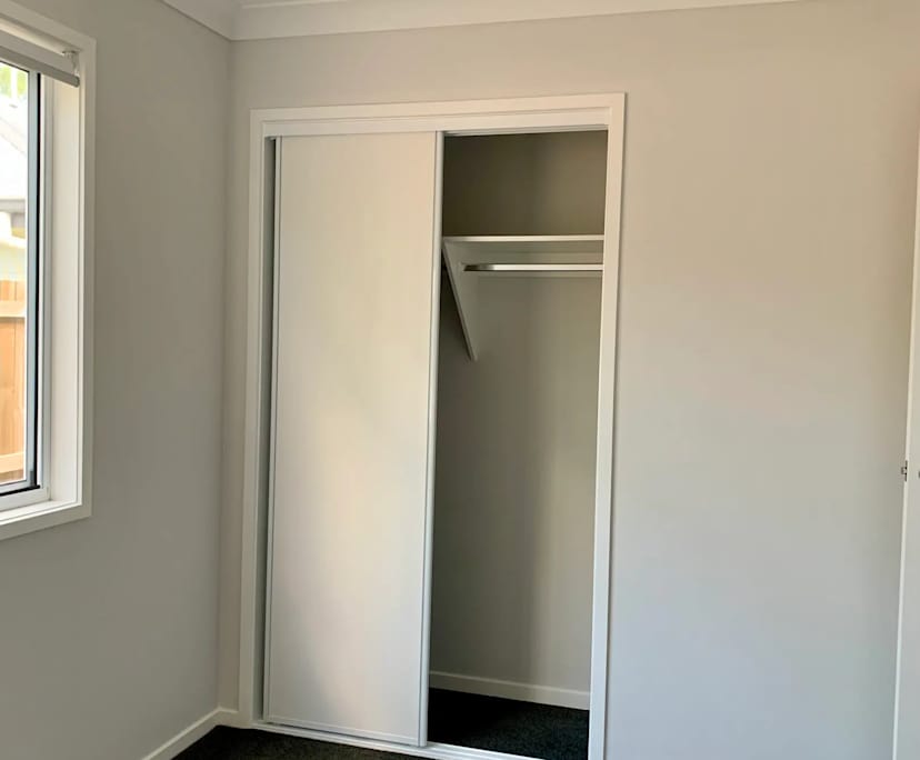 $250, Share-house, 4 bathrooms, Narangba QLD 4504