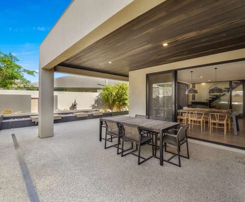 $250, Share-house, 4 bathrooms, Harrisdale WA 6112