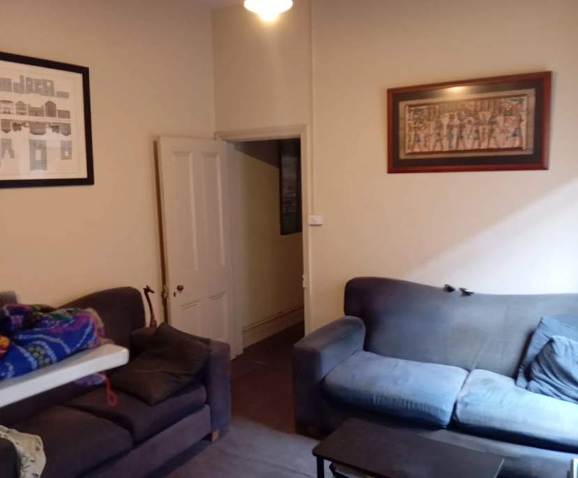 $300, Share-house, 2 bathrooms, Carlton North VIC 3054