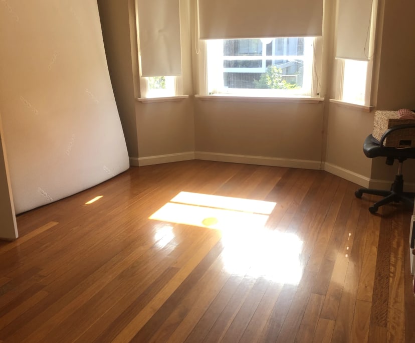 $650, Flatshare, 2 bathrooms, Bondi NSW 2026