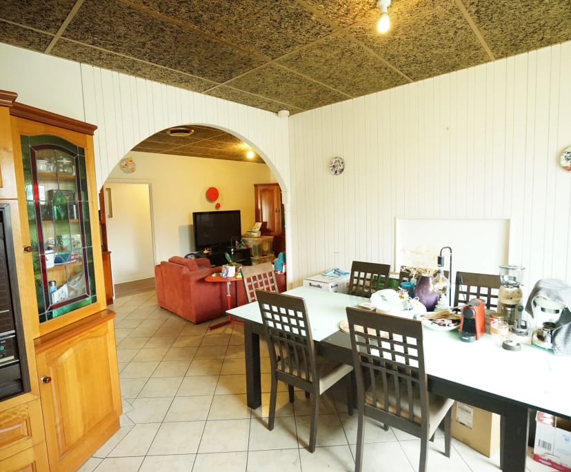 $240, Share-house, 4 bathrooms, Beverley SA 5009