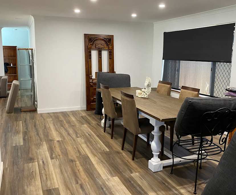 $400, Share-house, 4 bathrooms, Ballajura WA 6066