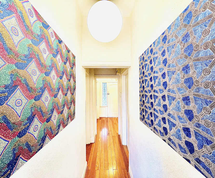 $350, Share-house, 6 bathrooms, Camberwell VIC 3124