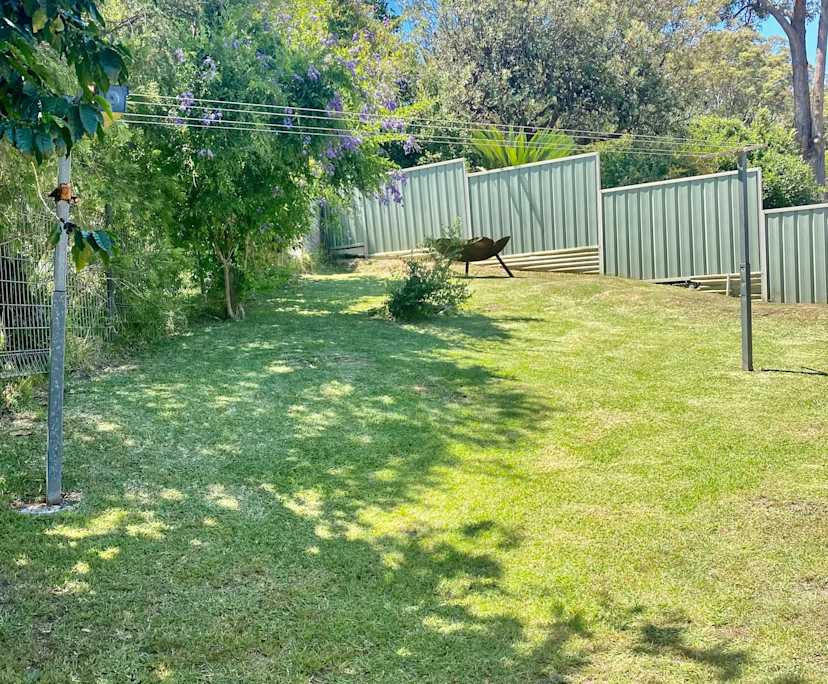 $300, Share-house, 3 bathrooms, Forster NSW 2428