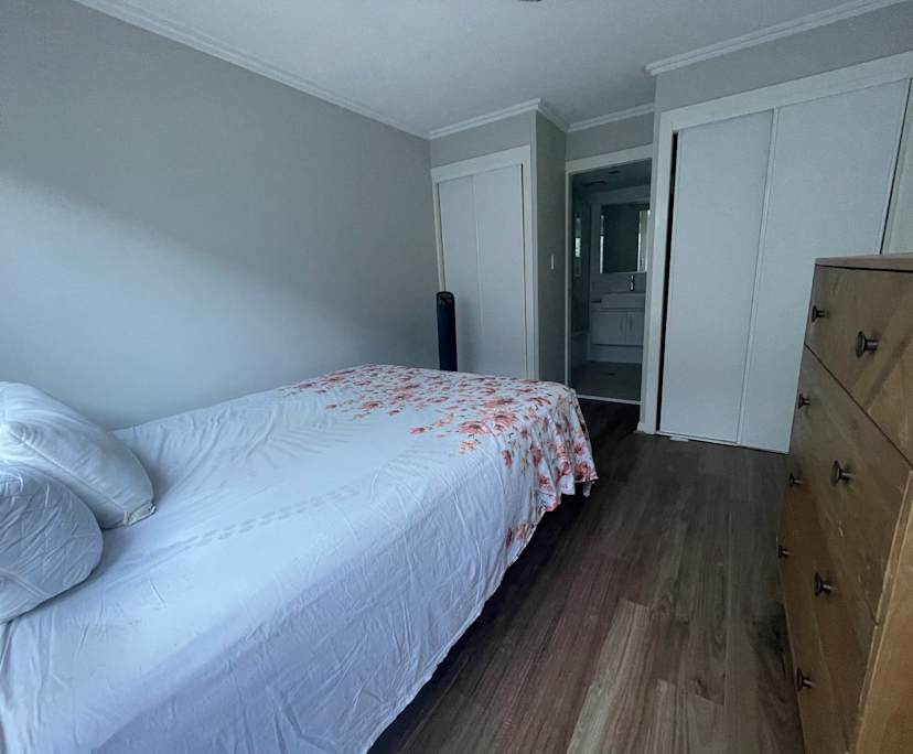 $300, Flatshare, 2 bathrooms, Ashgrove QLD 4060