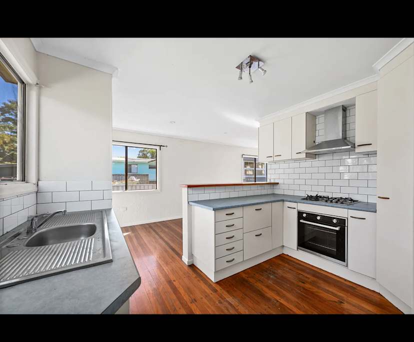 $285, Share-house, 4 bathrooms, Acacia Ridge QLD 4110