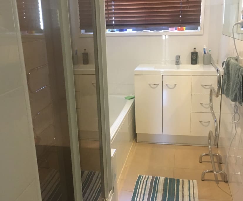 Room for Rent in Bungendore, NSW 250, Flexible wi...