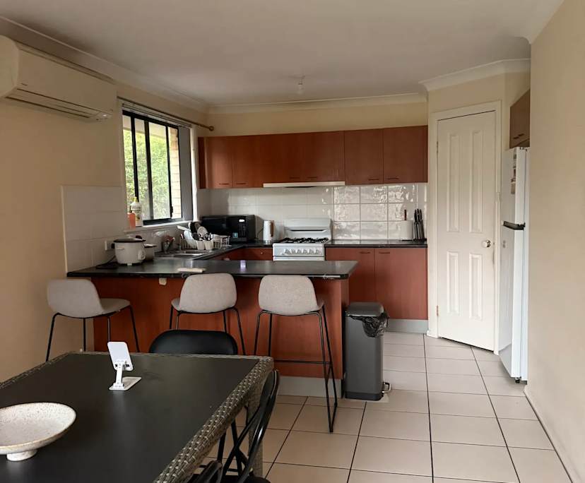 $167, Share-house, 3 bathrooms, Jesmond NSW 2299