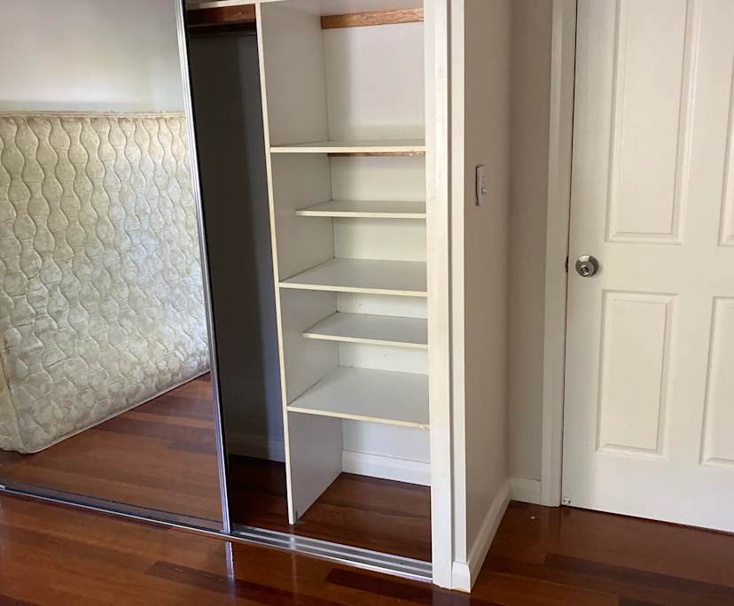 $285, Share-house, 4 bathrooms, Redlynch QLD 4870