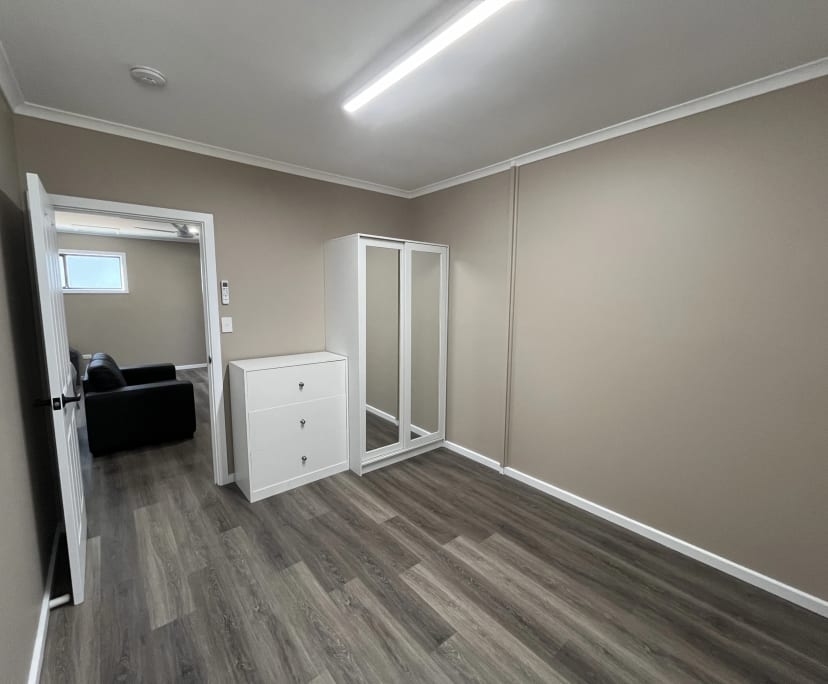 2 Rooms for Rent in Kudla, Adelaide 220, Furnishe...