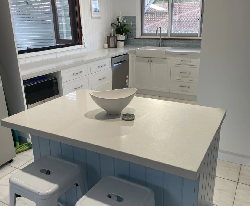 $265-315, Share-house, 2 rooms, Aspley QLD 4034, Aspley QLD 4034