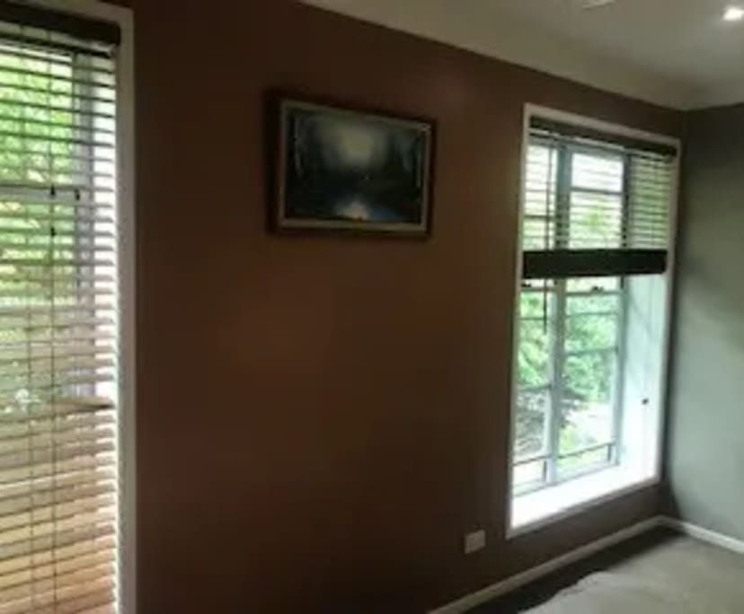 $230, Share-house, 6 bathrooms, Stafford Heights QLD 4053