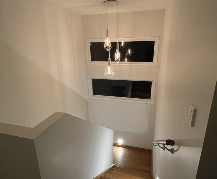 $340-380, Share-house, 2 rooms, Goonellabah NSW 2480, Goonellabah NSW 2480