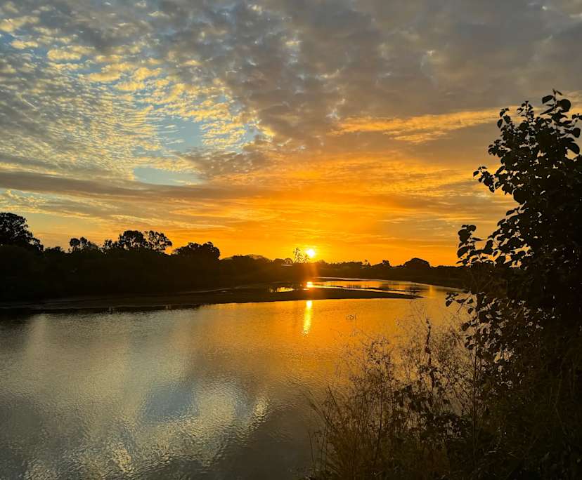 $420, Share-house, 4 bathrooms, Idalia QLD 4811