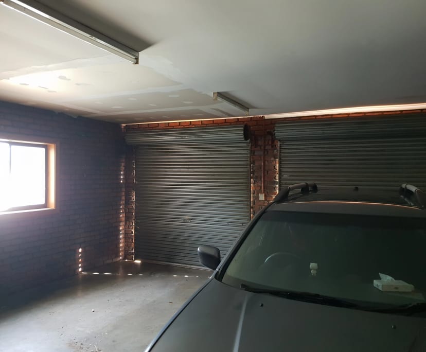 $240, Share-house, 6 bathrooms, Sturt SA 5047