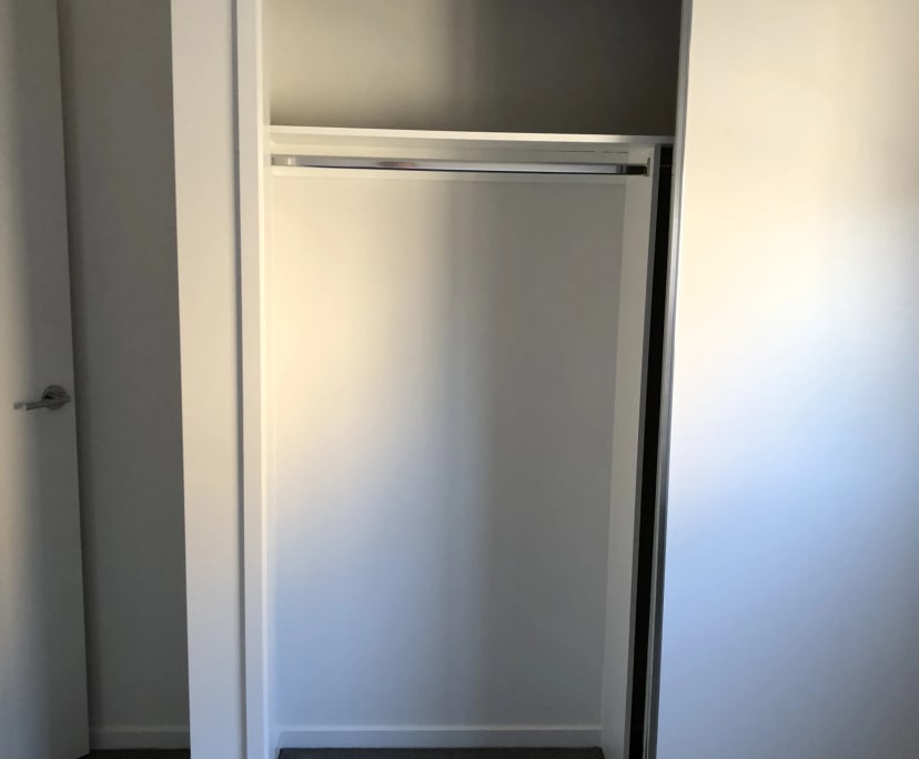 $320, Share-house, 3 bathrooms, Werribee VIC 3030