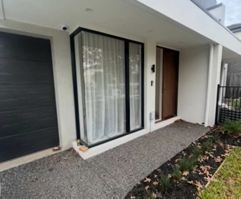$300, Homestay, 4 bathrooms, Heidelberg Heights VIC 3081