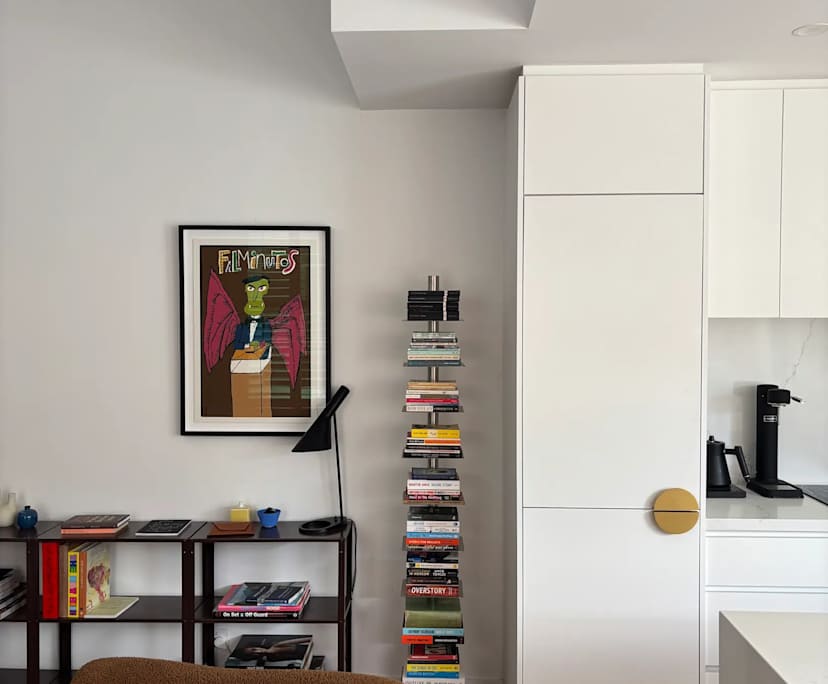 $470, Share-house, 2 bathrooms, Brunswick VIC 3056