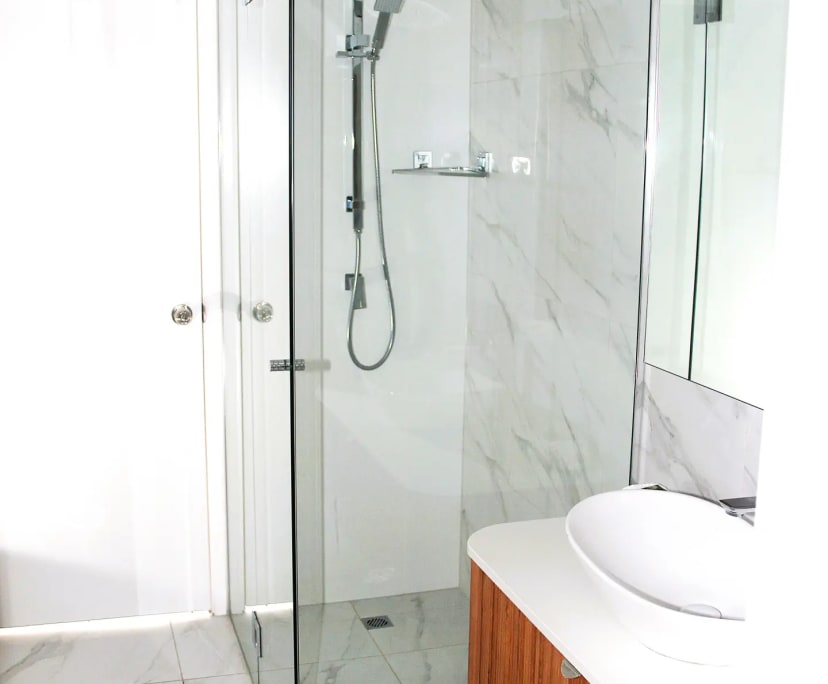 $550, 1-bed, 1 bathroom, Trinity Beach QLD 4879