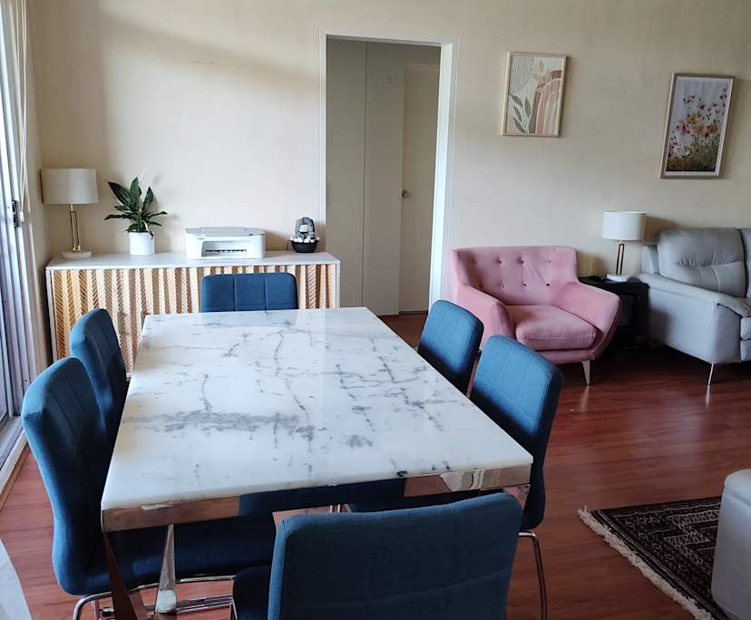 $280-320, Flatshare, 2 rooms, Lane Cove NSW 2066, Lane Cove NSW 2066