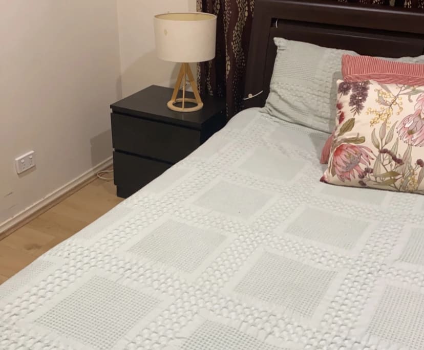 $240, Share-house, 4 bathrooms, Tarneit VIC 3029