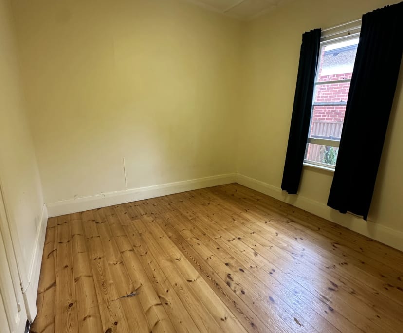 $280, Share-house, 6 bathrooms, Dulwich SA 5065