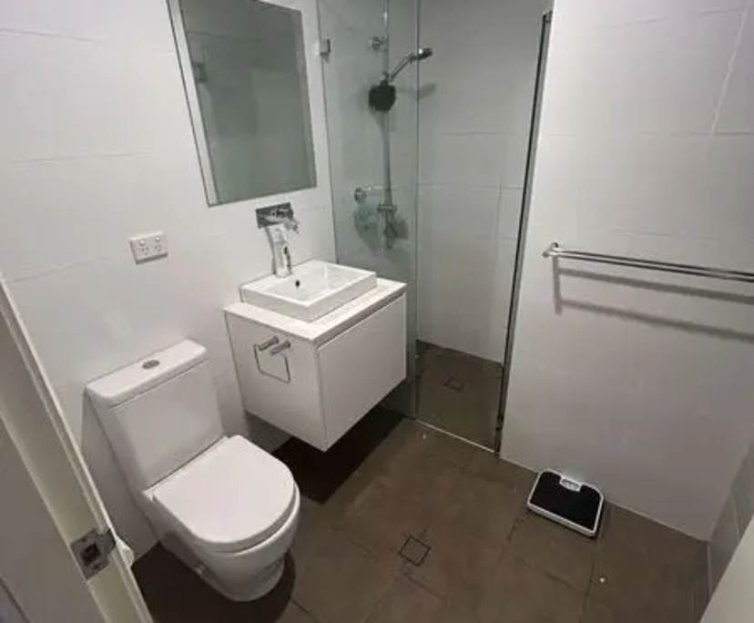 $980, Whole-property, 2 bathrooms, Marrickville NSW 2204