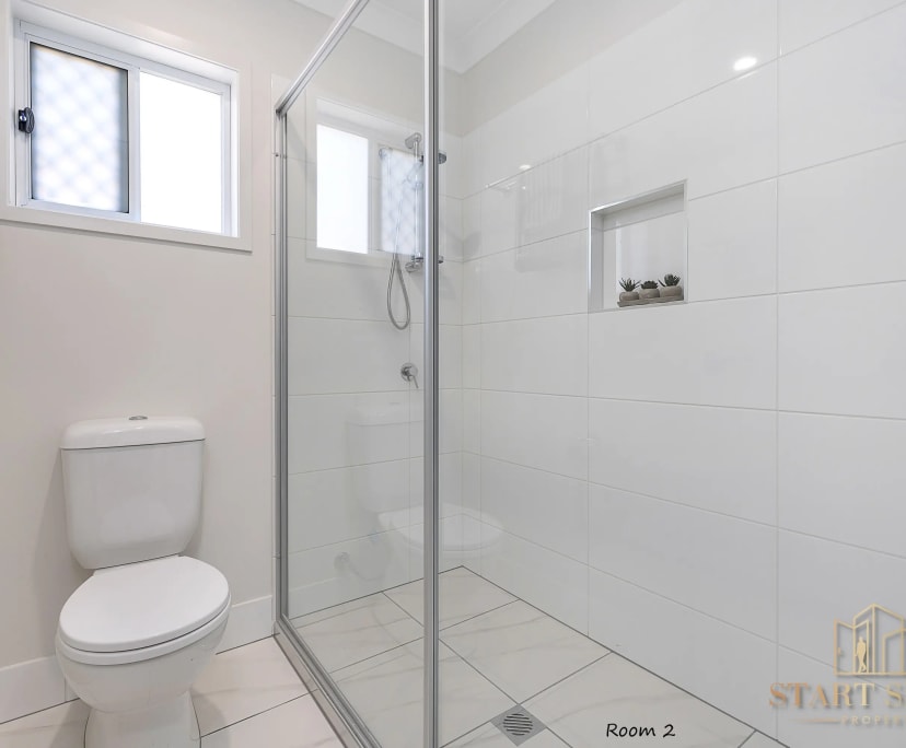 $410, Granny-flat, 1 bathroom, Deagon QLD 4017