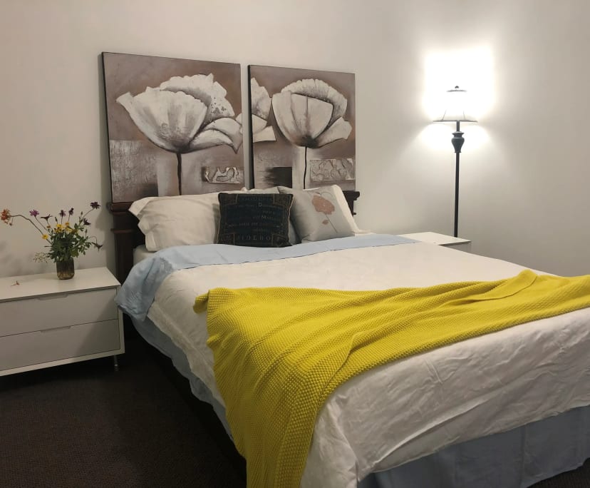 propertyImage