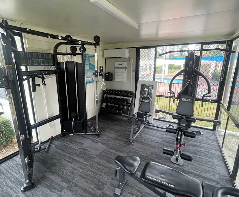 $375, Share-house, 3 bathrooms, Hope Island QLD 4212