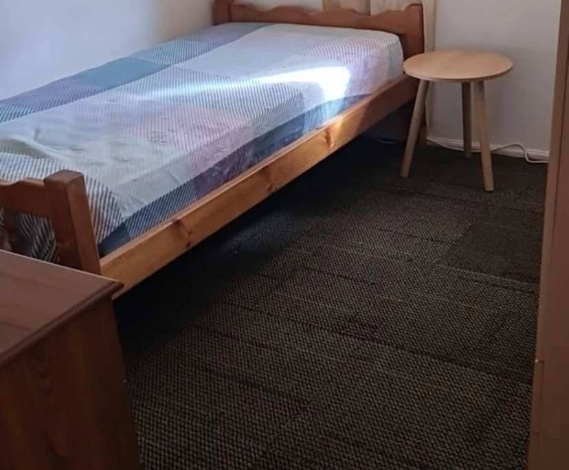 $165, Share-house, 4 bathrooms, Ngunnawal ACT 2913