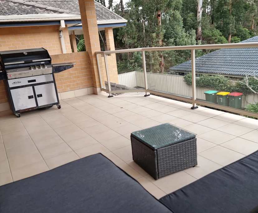 $250, Share-house, 4 bathrooms, Corlette NSW 2315