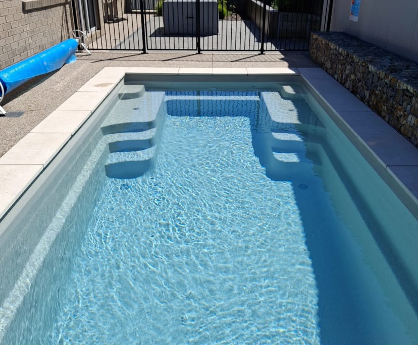 $280-300, Homestay, 2 rooms, Chisholm NSW 2322, Chisholm NSW 2322