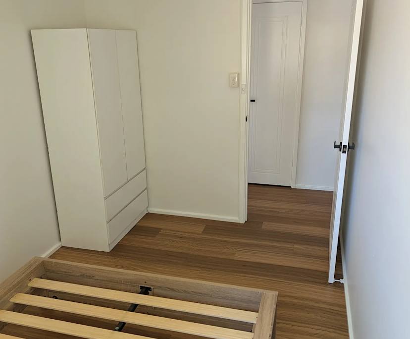 $250, Share-house, 2 rooms, East Maitland NSW 2323, East Maitland NSW 2323