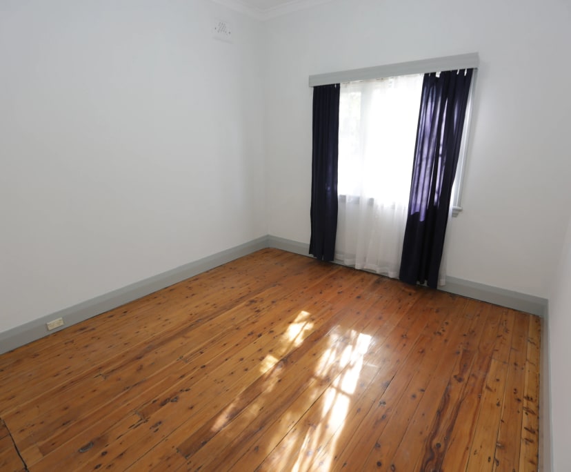 $320-340, Share-house, 2 rooms, Croydon NSW 2132, Croydon NSW 2132