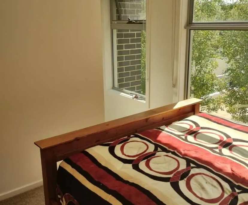 $250, Share-house, 2 bathrooms, Harrison ACT 2914