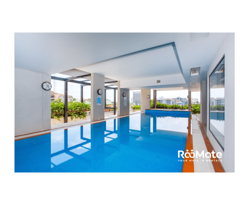 $260, Flatshare, 2 rooms, Spring Hill QLD 4000, Spring Hill QLD 4000