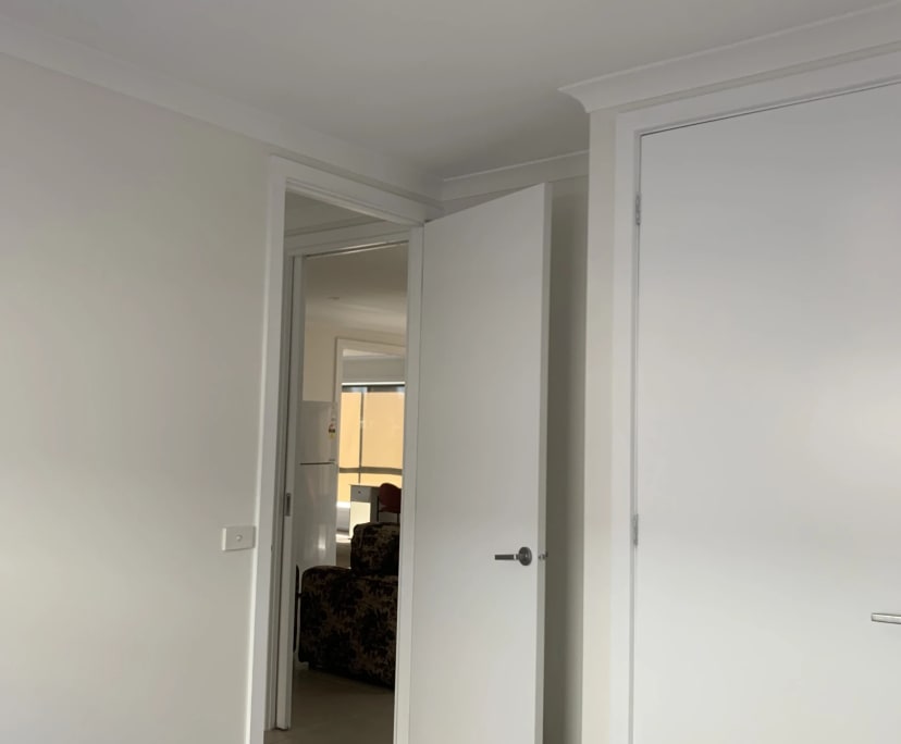 $260, Share-house, 3 rooms, Waurn Ponds VIC 3216, Waurn Ponds VIC 3216