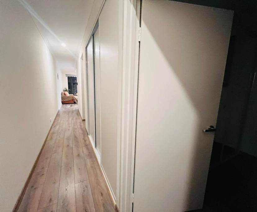 $330, Flatshare, 2 bathrooms, East Victoria Park WA 6101