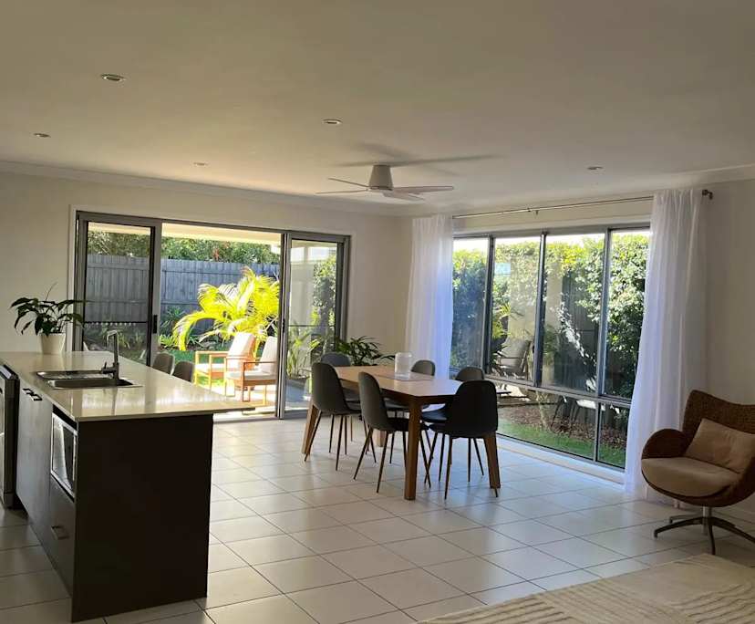 $270, Share-house, 4 bathrooms, Peregian Springs QLD 4573