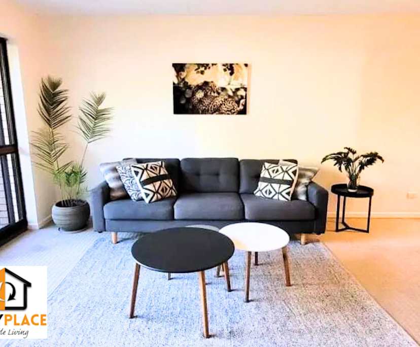 propertyImage