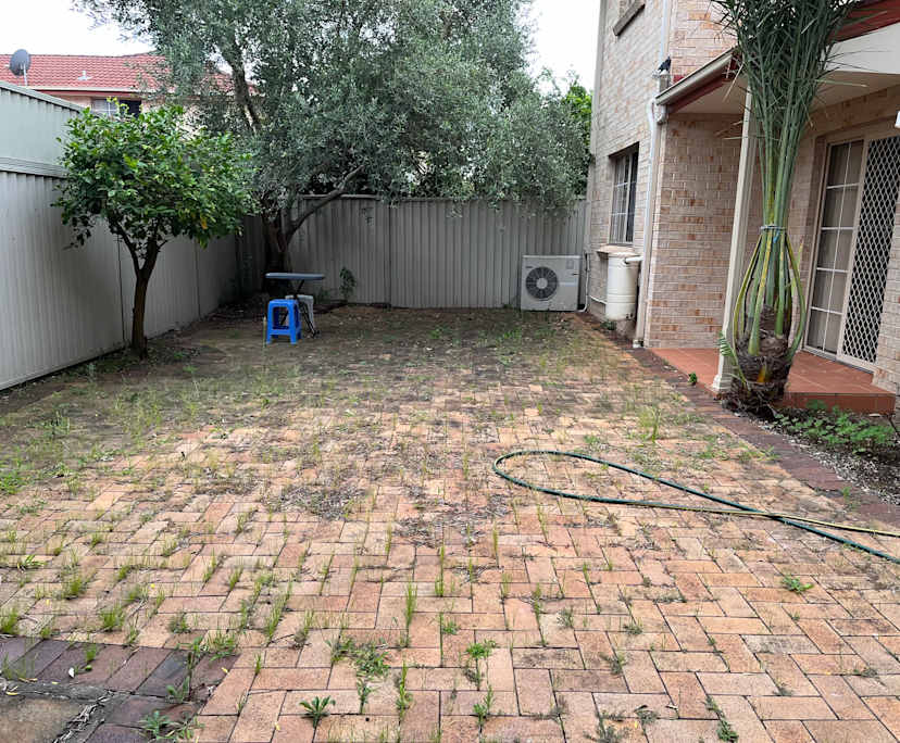$250, Share-house, 4 bathrooms, Revesby NSW 2211